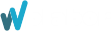 WpLabor